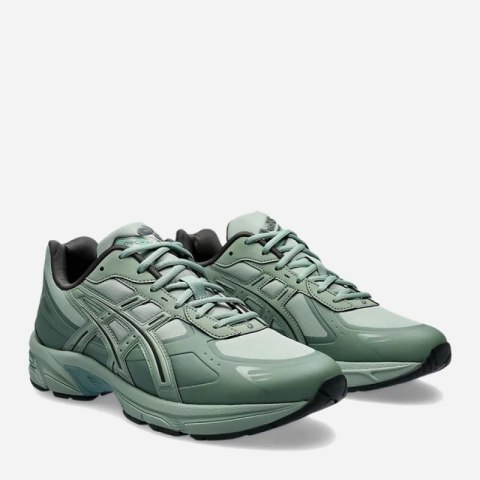 Buty sportowe damskie/męskie Asics Gel-1130 NS sneakersy na co dzień zielone (1203A413-021) Asics