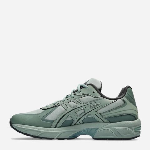 Buty sportowe damskie/męskie Asics Gel-1130 NS sneakersy na co dzień zielone (1203A413-021) Asics