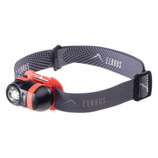 Czołówka Elbrus Nova Light 400 92800553561 Elbrus