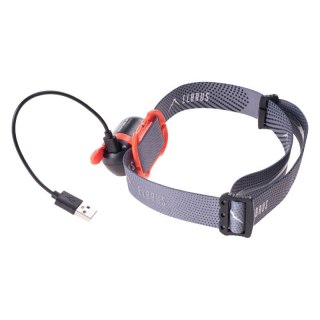 Czołówka Elbrus Nova Light 400 92800553561 Elbrus