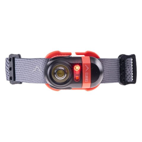 Czołówka Elbrus Nova Light 400 92800553561 Elbrus