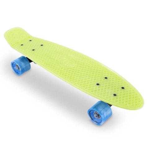 Deskorolka fiszka Spokey Neo Jr SPK-944590 Spokey