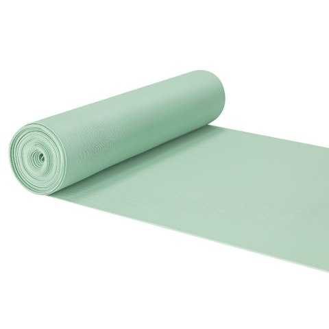 Guma treningowa medium RIBBON TEX