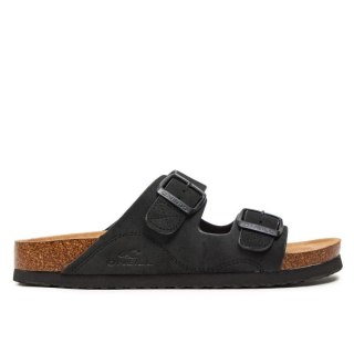 Klapki ONeill Sandy Slider Women Low W 9024101825Y ONeill