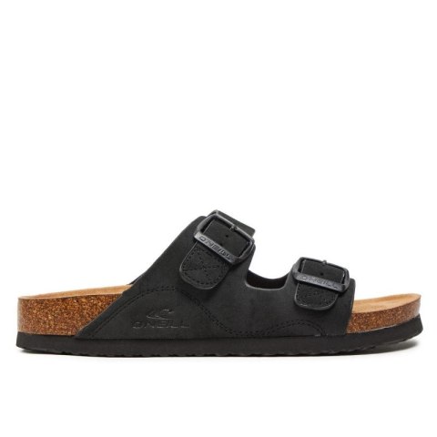 Klapki ONeill Sandy Slider Women Low W 9024101825Y ONeill
