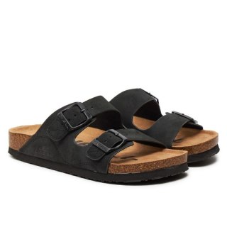 Klapki ONeill Sandy Slider Women Low W 9024101825Y ONeill