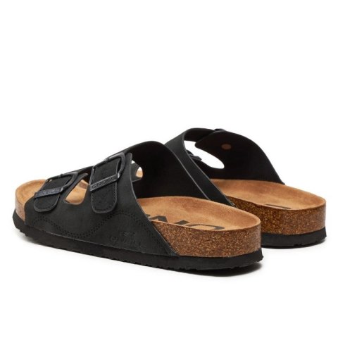 Klapki ONeill Sandy Slider Women Low W 9024101825Y ONeill