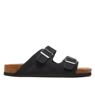 Klapki ONeill Vince Slider Low M 9024105225Y ONeill