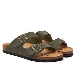 Klapki ONeill Vince Slider Low M 9024105252A ONeill