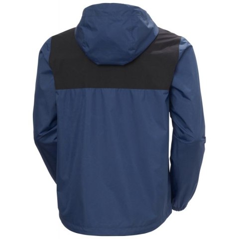 Kurtka Helly Hansen Vancouver Rain Jacket M 53935 584 Helly Hansen