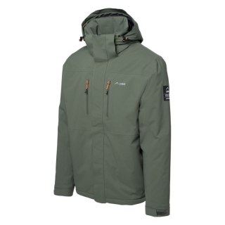 Kurtka ocieplana Elbrus Dilox M 92800621637 Elbrus