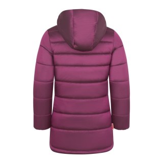 Kurtka ocieplana Trollkids Girls Trondheim Coat Jr 641-243 Trollkids