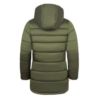 Kurtka ocieplana Trollkids Girls Trondheim Coat Jr 641-351 Trollkids