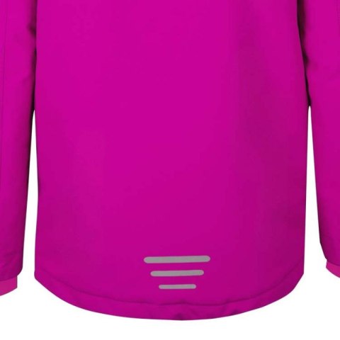 Kurtka zimowa Trollkids Kids Holmenkollen Snow Jacket Pro Jr 913-213 Trollkids