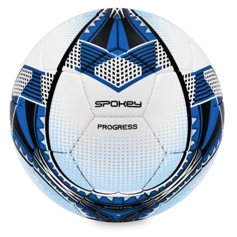 Piłka nożna Spokey Progress SPK-944980 Spokey