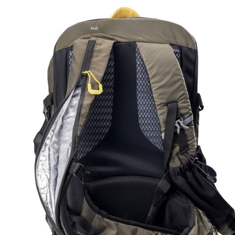 Plecak Elbrus Skiway 25 92800597681 Elbrus