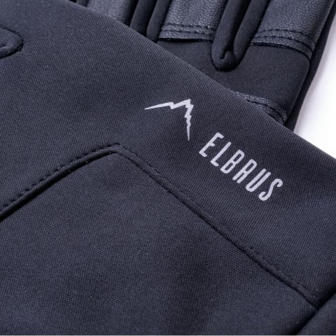 Rękawice Elbrus Tinio M 92800553536 Elbrus