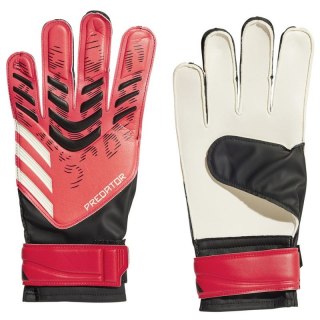 Rękawice adidas Predator GL TRN M JH3805 Adidas