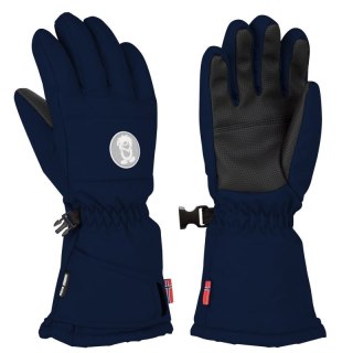 Rękawice zimowe Trollkids Kids Narvik Glove Jr 932-100 Trollkids