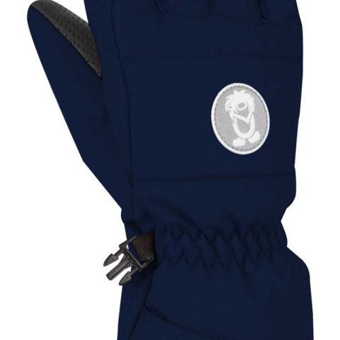 Rękawice zimowe Trollkids Kids Narvik Glove Jr 932-100 Trollkids