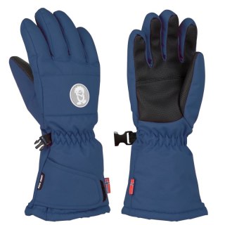 Rękawice zimowe Trollkids Kids Narvik Glove Jr 932-142 Trollkids