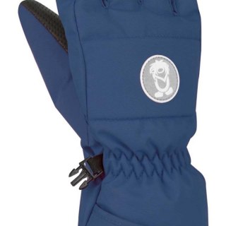 Rękawice zimowe Trollkids Kids Narvik Glove Jr 932-142 Trollkids