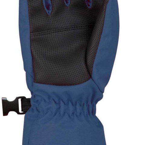 Rękawice zimowe Trollkids Kids Narvik Glove Jr 932-142 Trollkids
