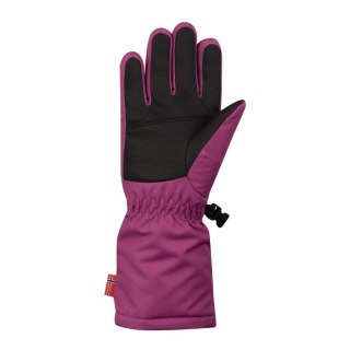 Rękawice zimowe Trollkids Kids Narvik Glove Jr 932-243 Trollkids