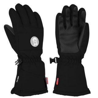 Rękawice zimowe Trollkids Kids Narvik Glove Jr 932-600 Trollkids