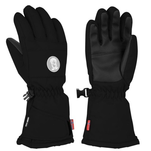 Rękawice zimowe Trollkids Kids Narvik Glove Jr 932-600 Trollkids