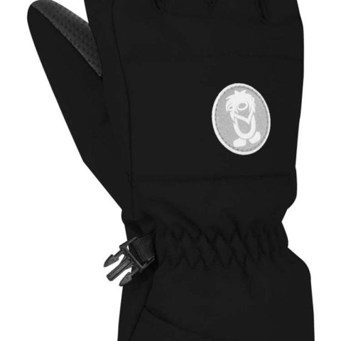 Rękawice zimowe Trollkids Kids Narvik Glove Jr 932-600 Trollkids