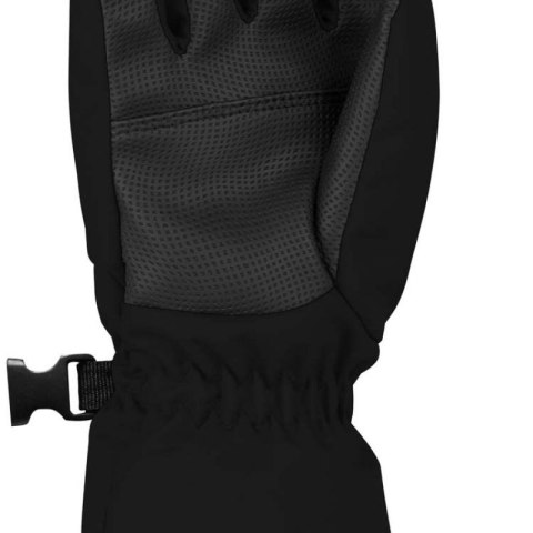Rękawice zimowe Trollkids Kids Narvik Glove Jr 932-600 Trollkids