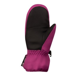 Rękawice zimowe Trollkids Kids Troll Mitten Jr 924-243 Trollkids