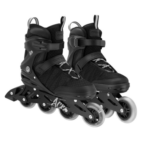 Rolki Spokey Ace SPK-944692 r. 39 Spokey