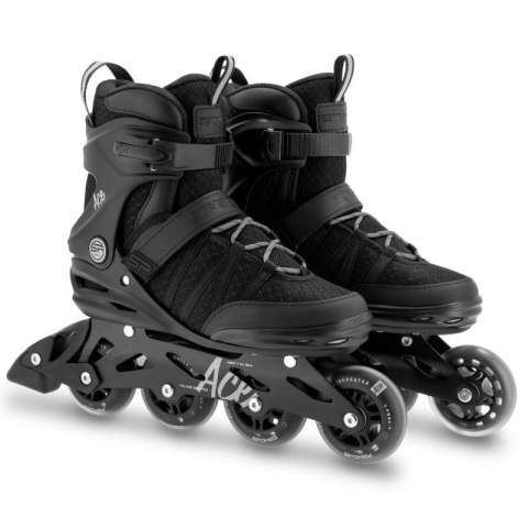 Rolki Spokey Ace SPK-944692 r. 39 Spokey