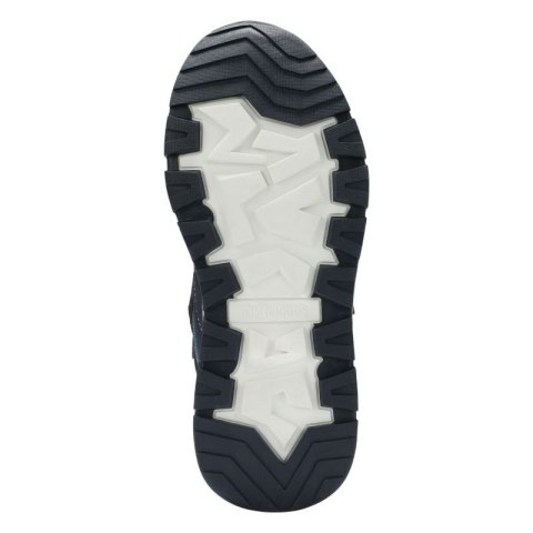 Śniegowce Trollkids Kids Lofoten Winter Boots wodoodporne Jr 159-196 Trollkids