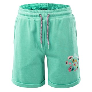Spodenki Elbrus Zina Tg Jr 92800493262 Elbrus
