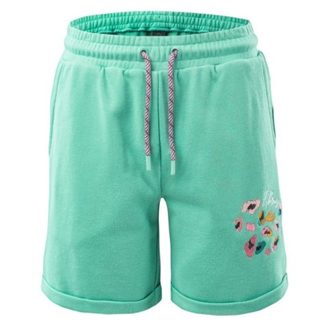 Spodenki Elbrus Zina Tg Jr 92800493262 Elbrus