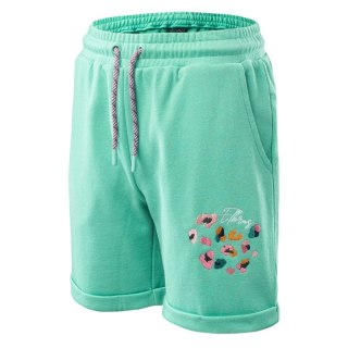 Spodenki Elbrus Zina Tg Jr 92800493262 Elbrus