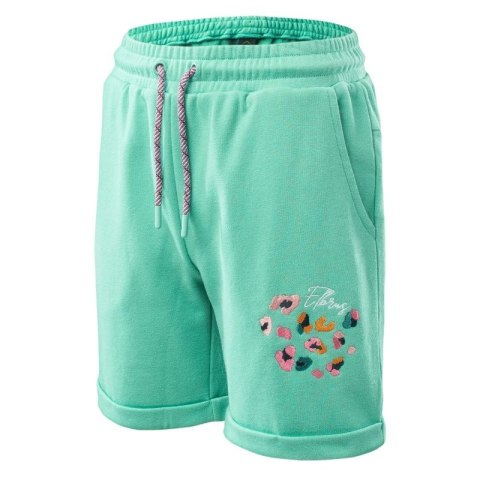 Spodenki Elbrus Zina Tg Jr 92800493262 Elbrus