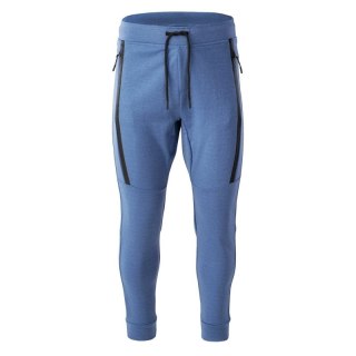 Spodnie Elbrus Nivar M 92800453931 Elbrus