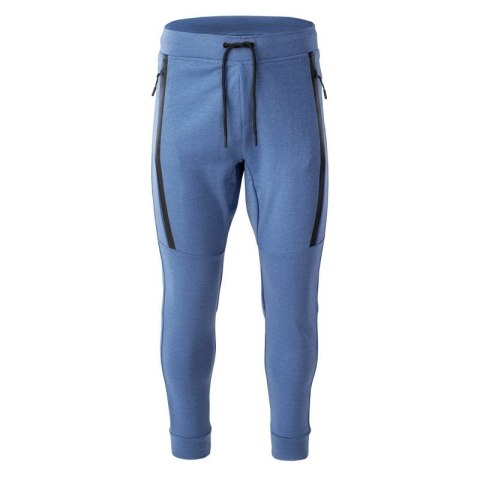 Spodnie Elbrus Nivar M 92800453931 Elbrus