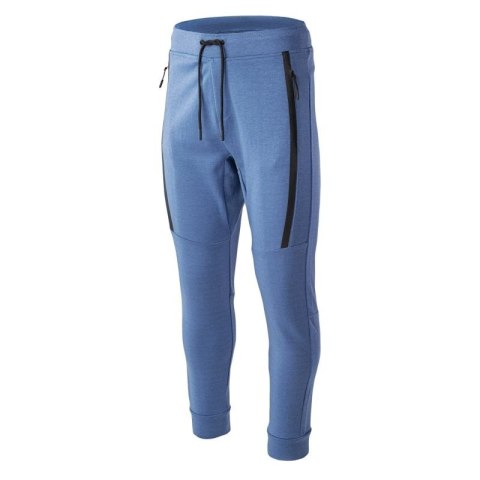 Spodnie Elbrus Nivar M 92800453931 Elbrus