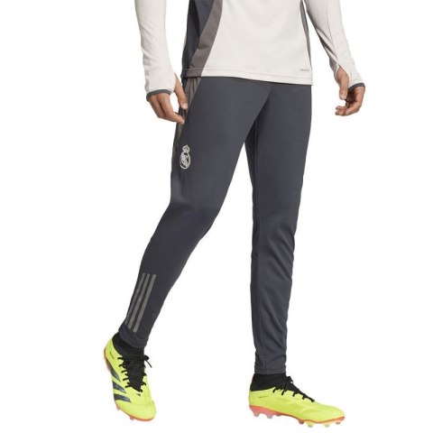 Spodnie adidas Real Madryt Training Panty M IT5096 Adidas