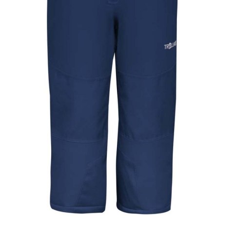 Spodnie narciarskie Trollkids Kids Nordkapp Pants Jr 902-100 Trollkids