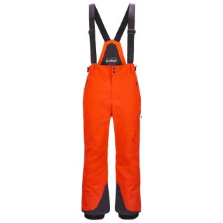 Spodnie narciarskie męskie Killtec Kuopio MN Ski PNTS (36106/645) Killtec