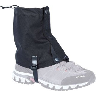 Stuptuty do biegania Gaitersy Viking Nanga trekkingowe (850/24/9533/0900) Viking