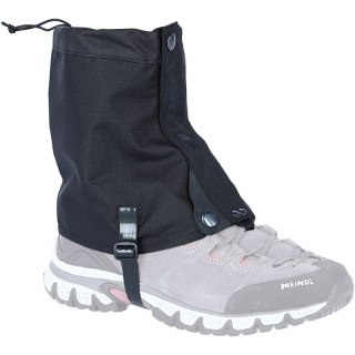 Stuptuty do biegania Gaitersy Viking Nanga trekkingowe (850/24/9533/0900) Viking