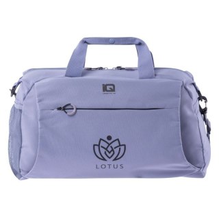 Torba IQ Cross Mote WMNS 92800634244 Fitanu