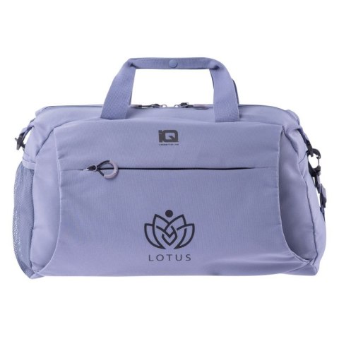 Torba IQ Cross Mote WMNS 92800634244 Fitanu